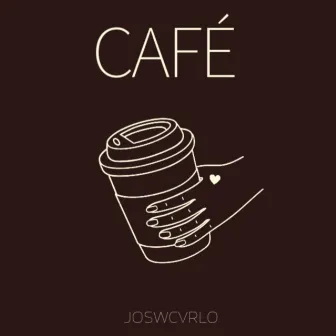 Café by josw cvrlo