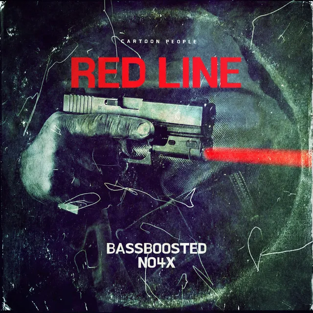 Red Line