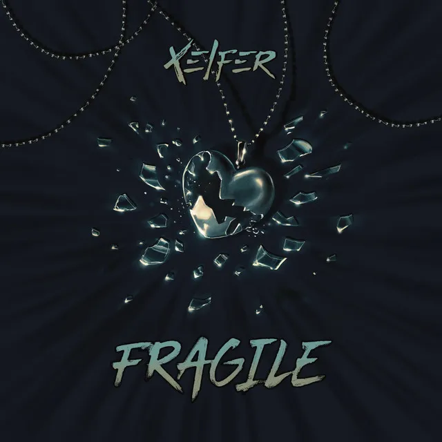 Fragile