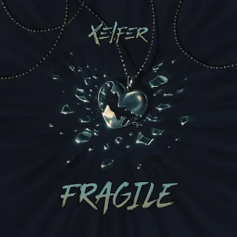 Fragile by Xelfer