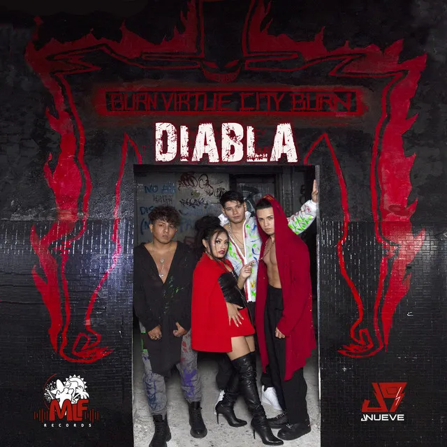 Diabla