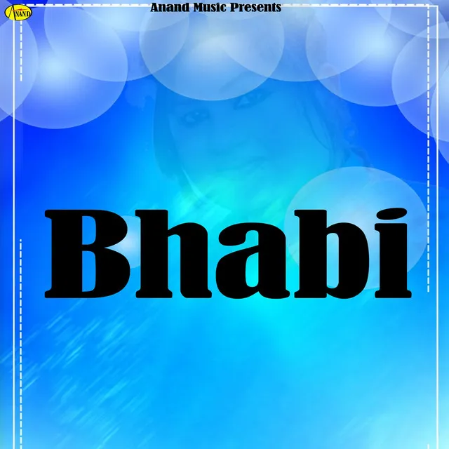 Bhabi