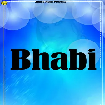 Bhabi by Parveen Bharta