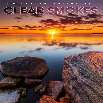 Clear Smokes by Unknown Artist