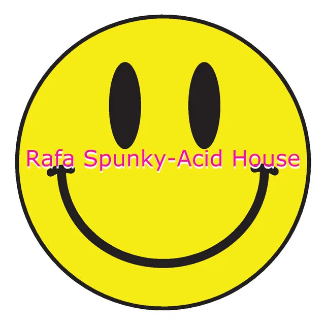 Acid House