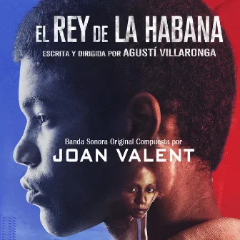 El Rey de la Habana by Joan Valent