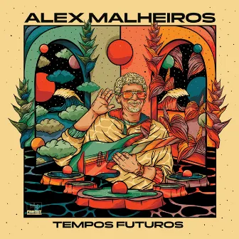 Alto Verao by Alex Malheiros