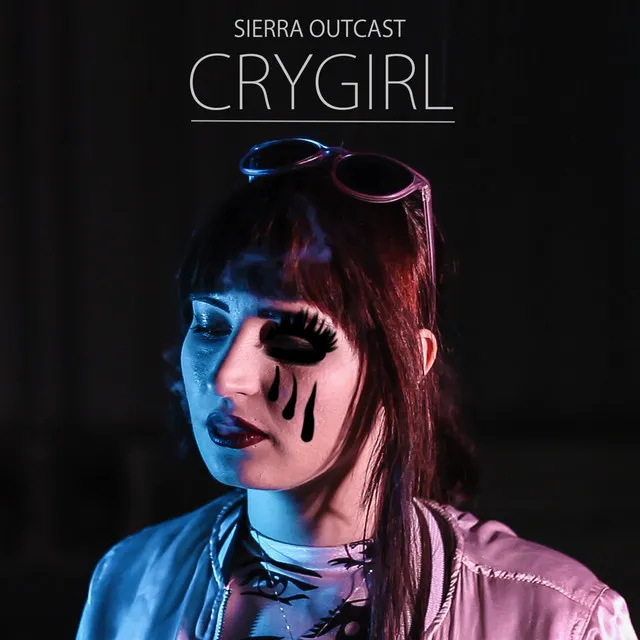 Crygirl