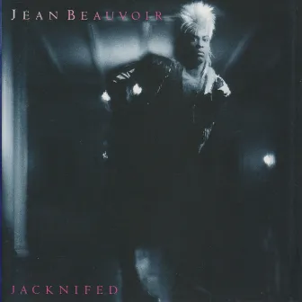 Jacknifed by Jean Beauvoir