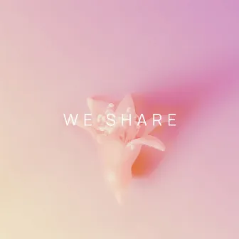 We Share by Inude