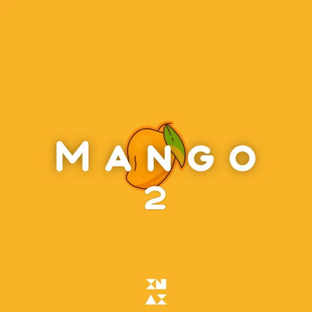 Mango 2