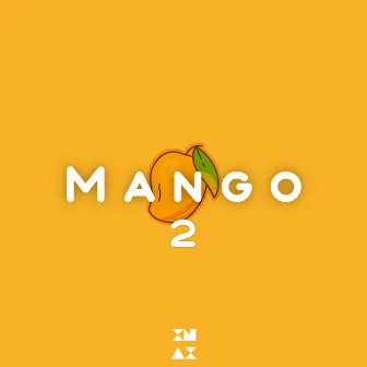 Mango 2 by XnaX