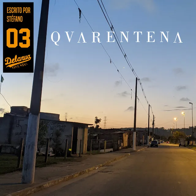 Quarentena