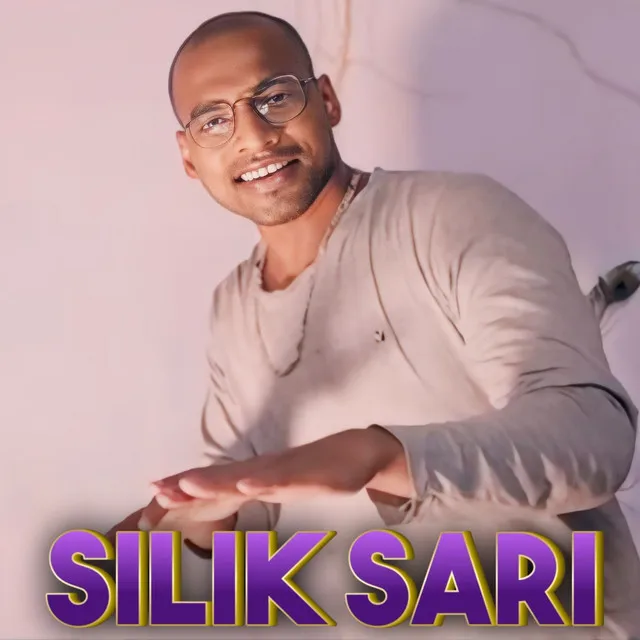 SILIK SARI