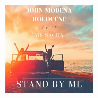 Stand by Me by Holocène