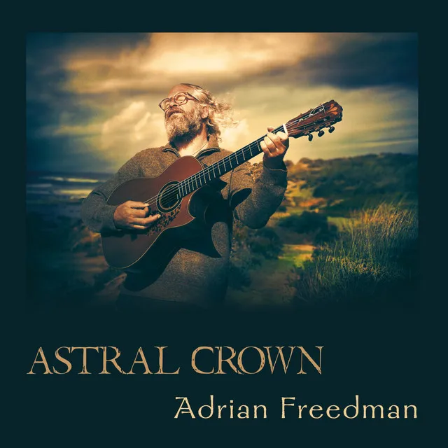 Astral Crown (Solo Version)