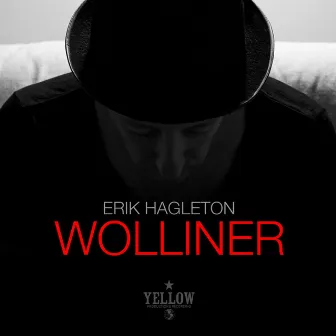 Wolliner by Erik Hagleton