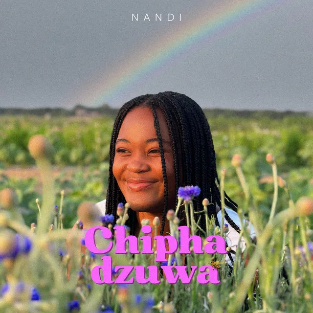 Chiphadzuwa