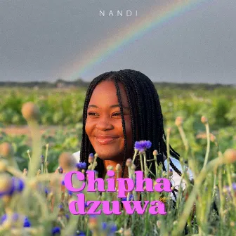 Chiphadzuwa by Nandi