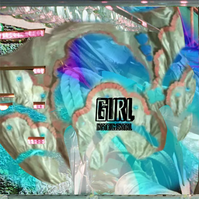 Gurl (Instrumental)