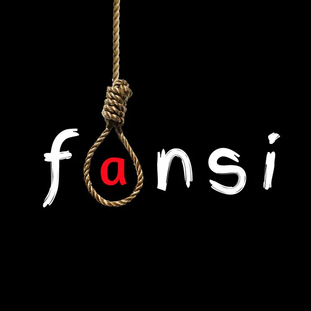 Fansi