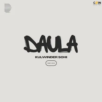 Daula by Hukam