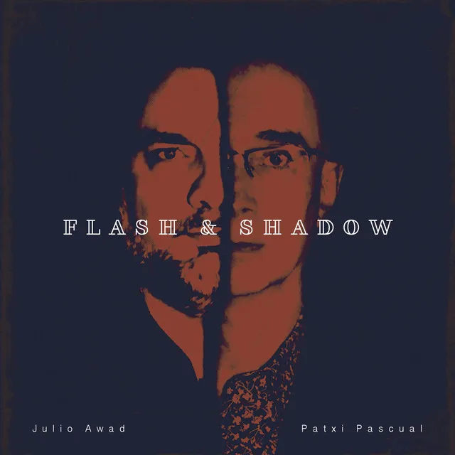 Flash & Shadow (Part I)