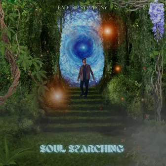 Soul Searching by Mc Kode