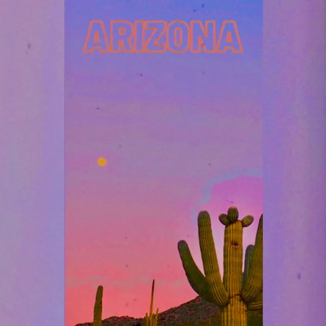 Arizona