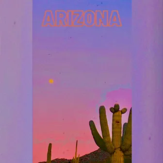 Arizona by Unregistered User