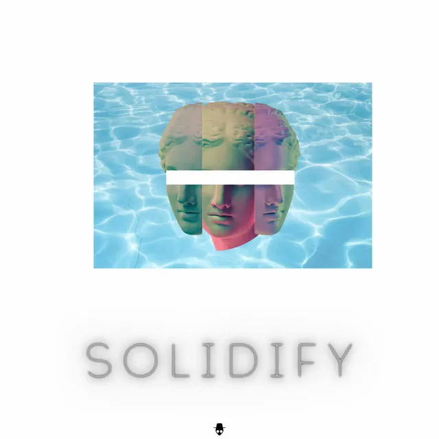 Solidify - Acoustic