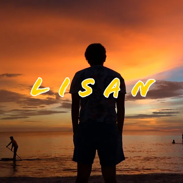 Lisan