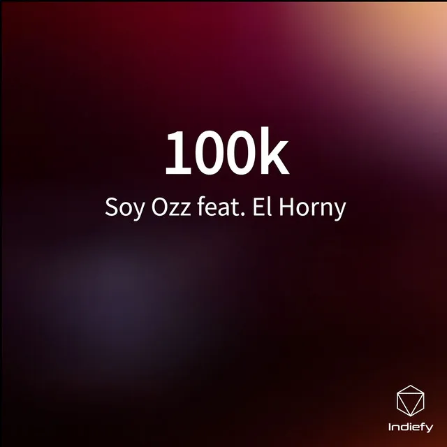 100k