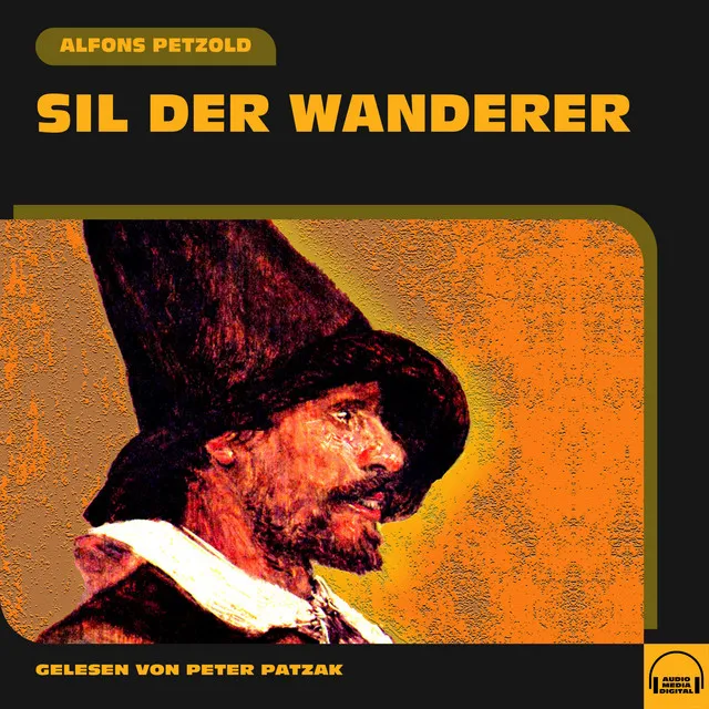 Sil der Wanderer