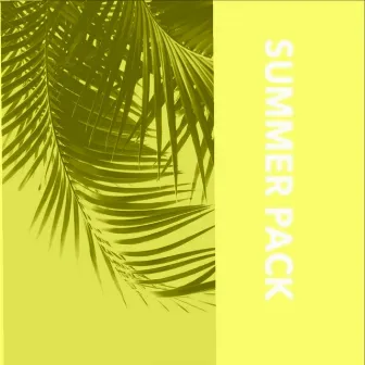 Summer Pack by szn.wav