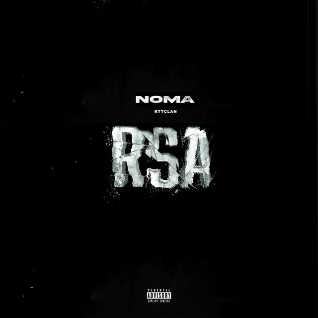 RSA