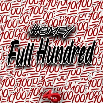 Full Hundred by Homey