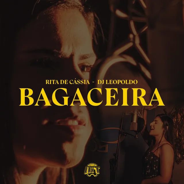 Bagaceira