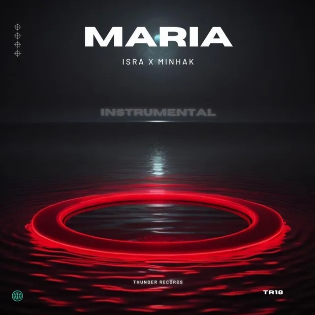 Maria (Instrumental)