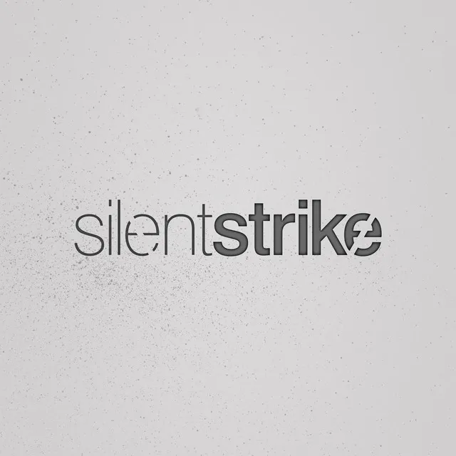 Silent Strike