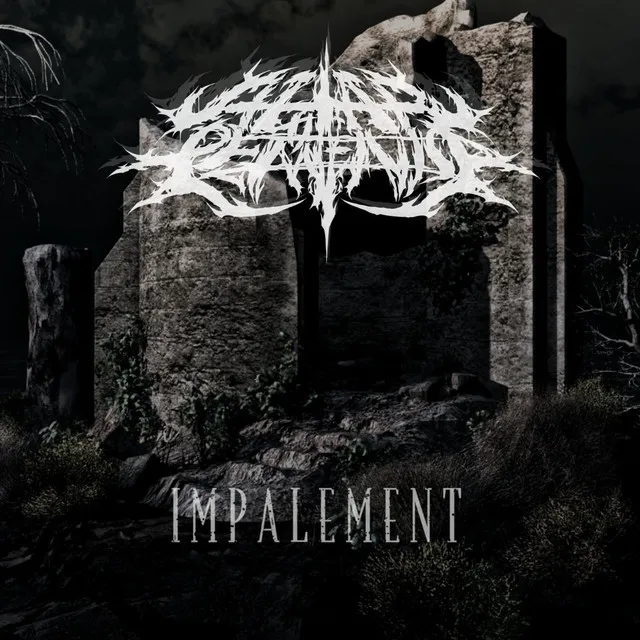 Impalement