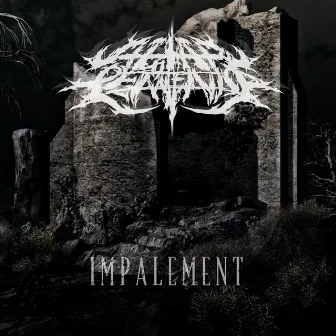 Impalement by Altar of Dementia