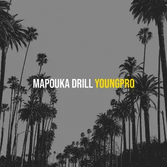 Mapouka Drill by YoungPro