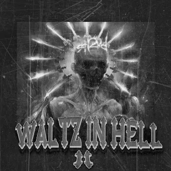 Waltz in Hell II by worsed0