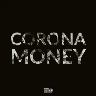 Corona Money by RoseGoldChain