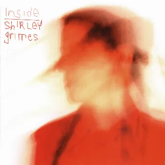 Inside by Shirley Grimes