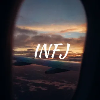 INFJ by Young code