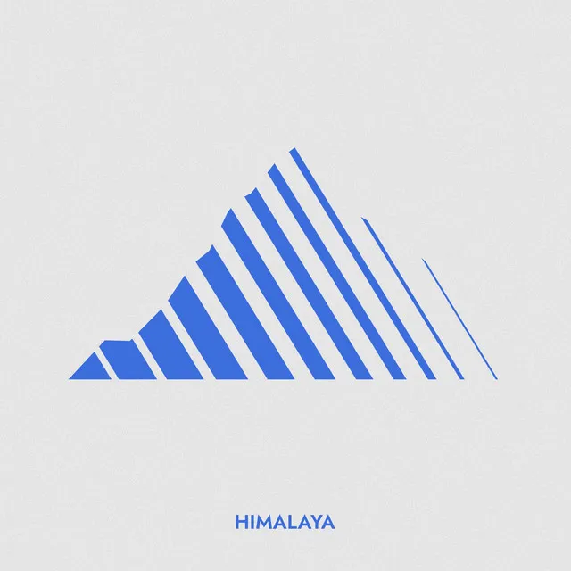 Himalaya