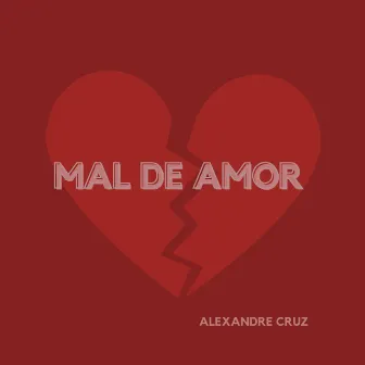 Mal de Amor (Cap. Dolor) [Acoustic] by Unknown Artist