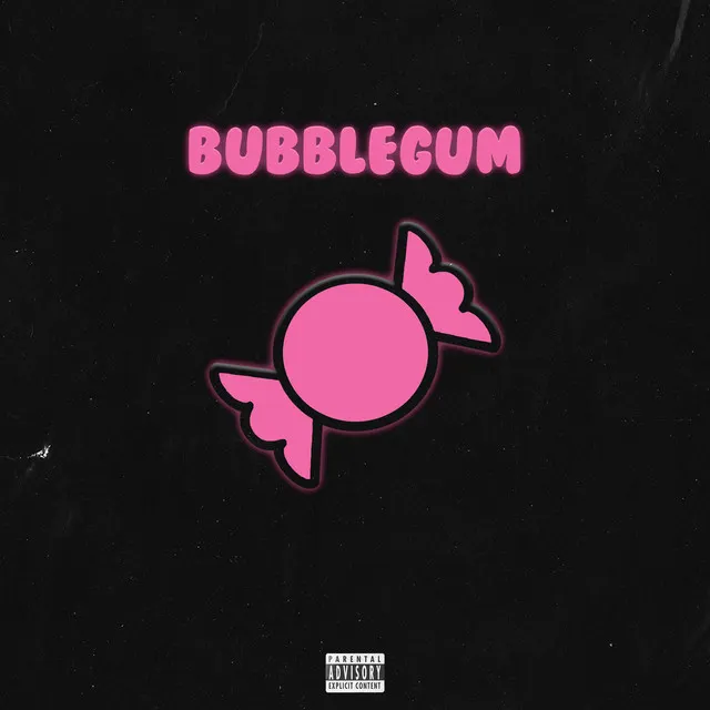 Bubblegum